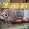 corleone_ago_2007_ 43